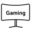 Мониторы