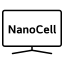 NanoCell