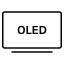 OLED