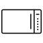 Микроволновые печи