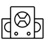 XBOOM