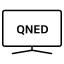QNED