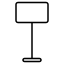 Lifestyle Screen