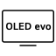 OLED evo