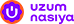 UZUM NASIYA