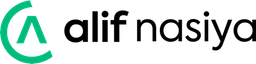 alifnasiya