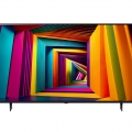 75 dyuymli LG UHD UT91 4K Smart TV 2024