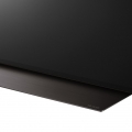 83-дюймовый телевизор Smart TV LG OLED evo C4 4K OLED83C4