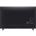 75 dyuymli LG UHD 4K Smart TV 2024