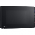 Mikroto'lqinli pech MS2032GAS LG NeoChef™ 20L