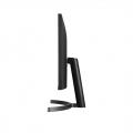 AMD FreeSync™ bilan 27 dyuymli QHD IPS monitor