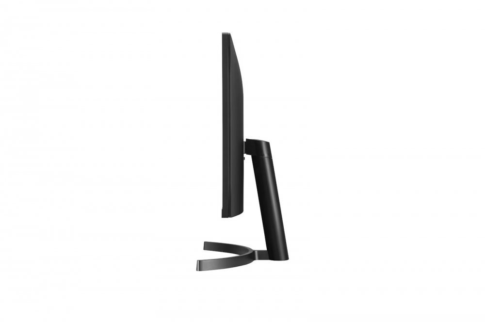 AMD FreeSync™ bilan 27 dyuymli QHD IPS monitor