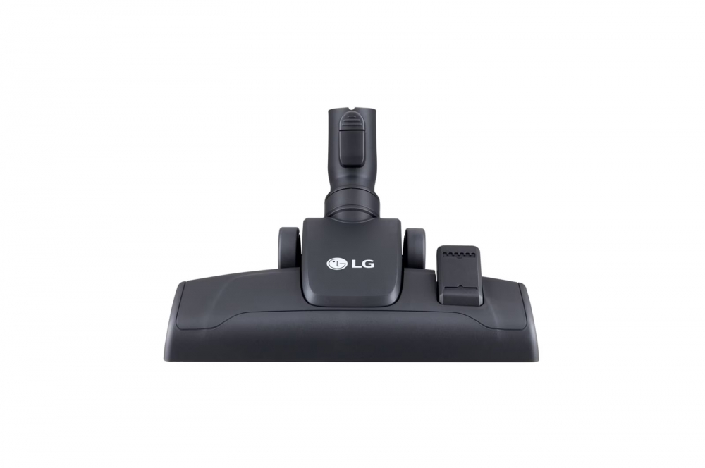 LG Kompressor texnologiyali changyutkich, 380Vt, HEPA 14 filtr