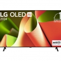 48 dyuymli Smart TV LG OLED evo B4 4K OLED48B4
