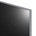 83 dyuymli Smart TV LG OLED evo AI G4 4K OLED83G4