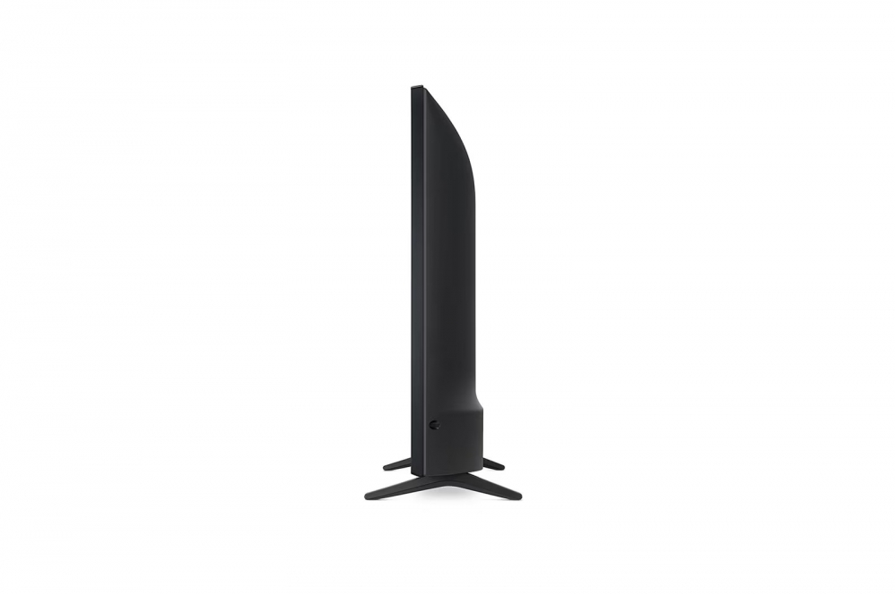 LQ63 32'' Smart HD телевизор