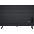 48 dyuymli Smart TV LG OLED evo B4 4K OLED48B4