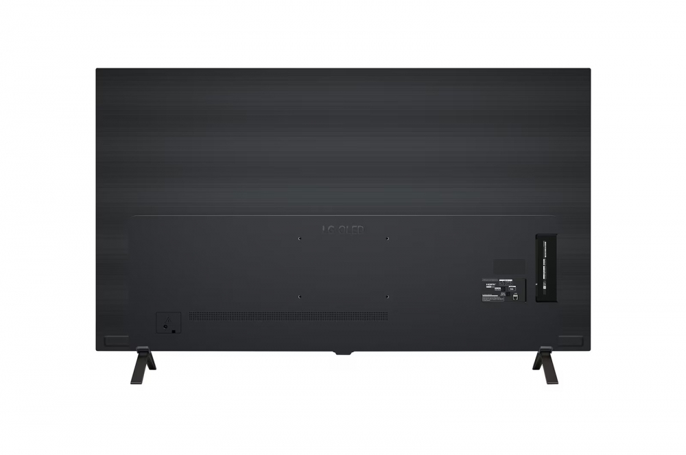 48 dyuymli Smart TV LG OLED evo B4 4K OLED48B4