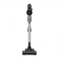 LG CordZero A9 PRO Kompressorтм simsiz changyutkichi, Power Drive Nozzle™ uchligi, 200 Vt, invertorli motor