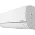 LG DUAL Cool konditsioneri, Dual Inverter, 27 m² gacha, energiya sarfining pastligi, ThinQ smart uy