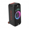 LG XBOOM XL7S