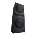 Стиральная машина + Сушка LG WashTower, AI DD™ 13/10 кг