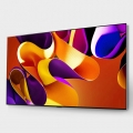 97 dyuymli Smart TV LG OLED evo G4 4K OLED97G4