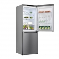 Холодильник GC-B399SMCL LG DoorCooling+™ с нижней морозильной камерой 306л