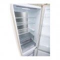 Холодильник GC-B509SESM LG DoorCooling+™ 384л