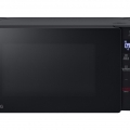 Mikroto'lqinli pech MS2032GAS LG NeoChef™ 20L