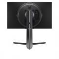 24 dyuymli UltraGear™ Full HD IPS oʻyin monitori | 180Hz, IPS 1ms (GtG), HDR10