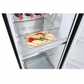 LG Objet Collection GC-B401FAPM DoorCooling+ 386L muzlatgichi