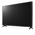 LG FHD televizori | 43'' | Dolby Audio | Virtual Surround Plus