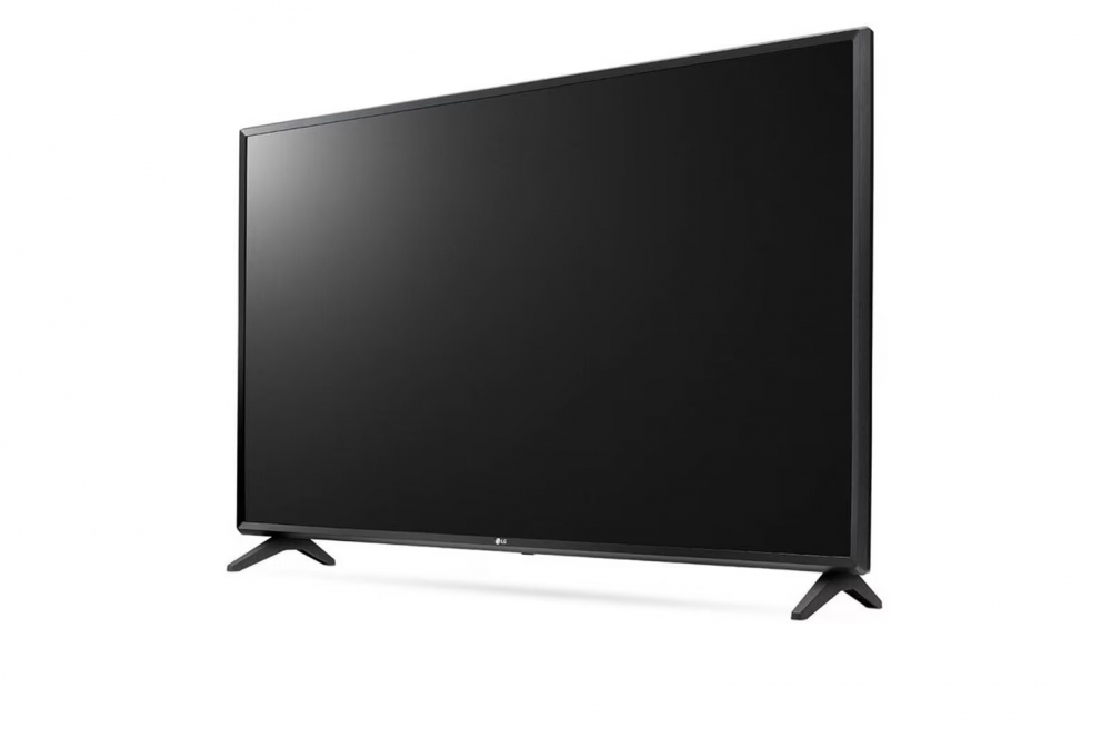 LG FHD televizori | 43'' | Dolby Audio | Virtual Surround Plus