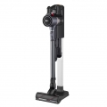 Пылесос LG CordZero ThinQ™ A9 Kompressor®