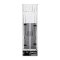Холодильник GC-B509SESM LG DoorCooling+™ 384л