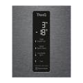 Холодильник GC-B459MLWM LG DoorCooling+™ 341л