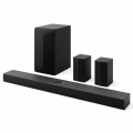 Soundbar LG S70TR