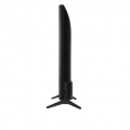LG FHD televizori | 43'' | Dolby Audio | Virtual Surround Plus