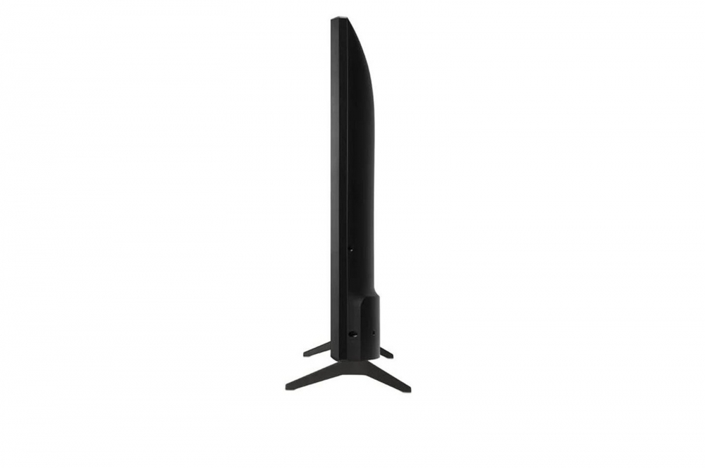 LG FHD televizori | 43'' | Dolby Audio | Virtual Surround Plus