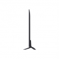 50 dyuymli LG QNED QNED86 4K Smart TV 2024