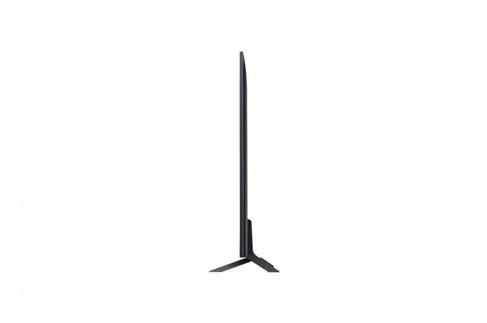 50 dyuymli LG QNED QNED86 4K Smart TV 2024