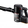 Kompressor™ texnologiyasi va Power Drive Mop™ yuvish uchligiga ega simsiz