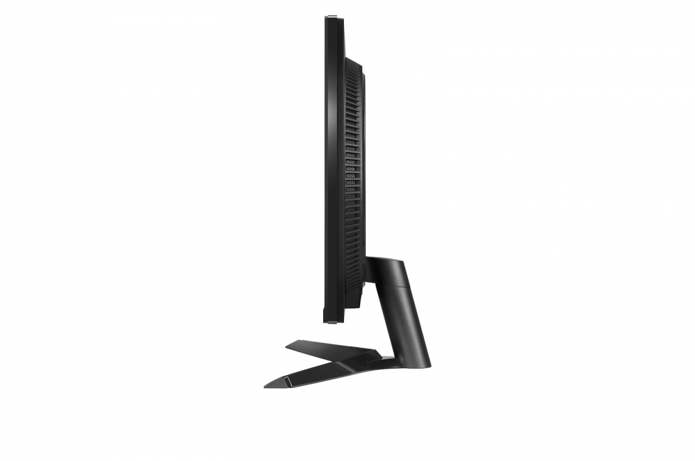 27 dyuymli UltraGear™ Full HD IPS oʻyin monitori | 180Hz, IPS 1ms (GtG), HDR10
