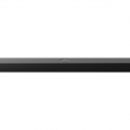 Soundbar LG S70TR
