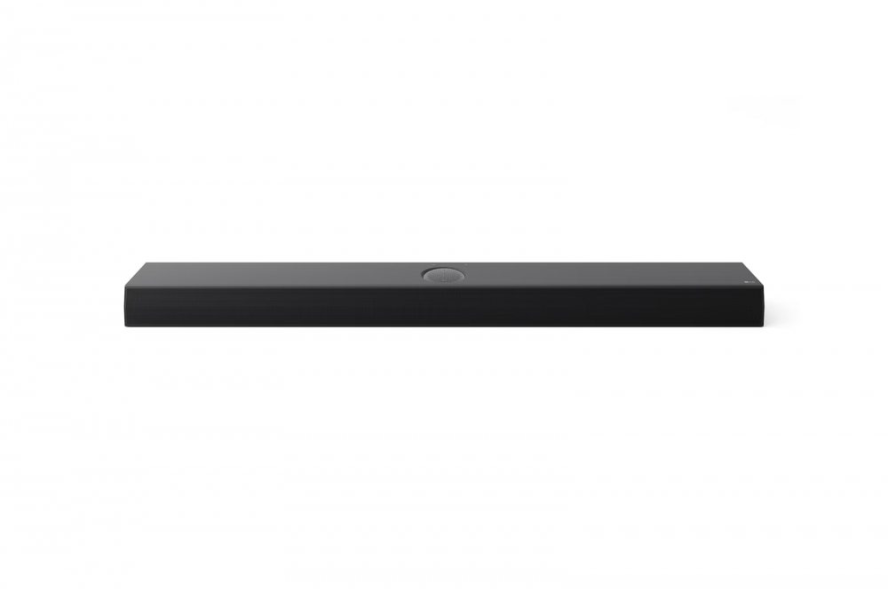 Soundbar LG S70TR