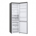 Холодильник GC-B509MLWM LG DoorCooling+™ 384л