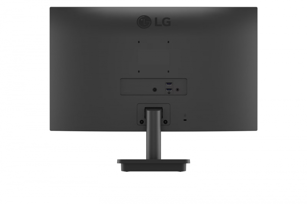 24 dyuymli IPS Full HD monitor