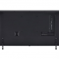 50 dyuymli LG UHD UT91 4K Smart TV 2024