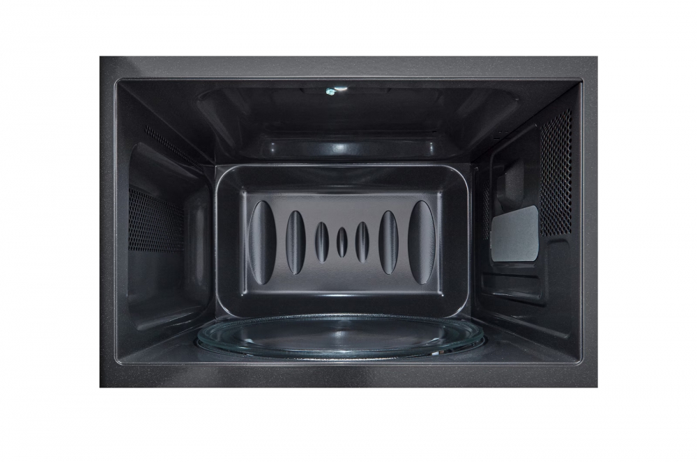Mikroto'lqinli pech MH6032GAS LG NeoChef™ 20L